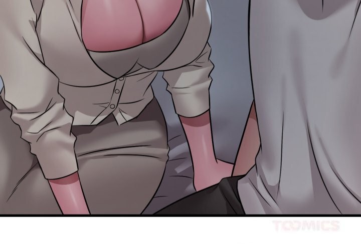 渴望占有她第75話