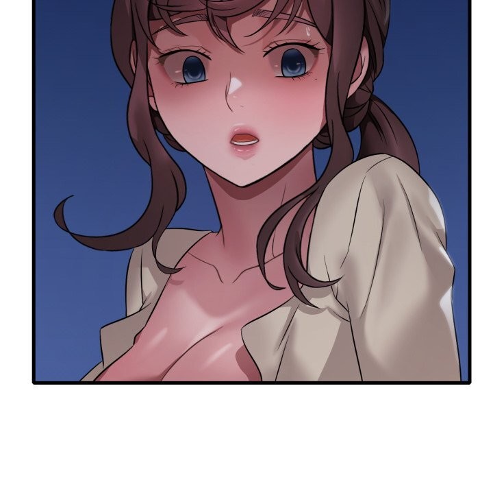 渴望占有她第75話