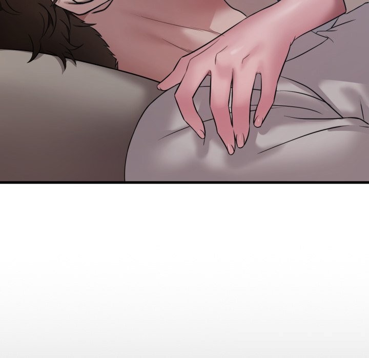 渴望占有她第75話