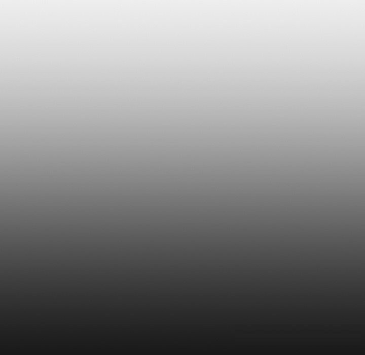 渴望占有她第75話