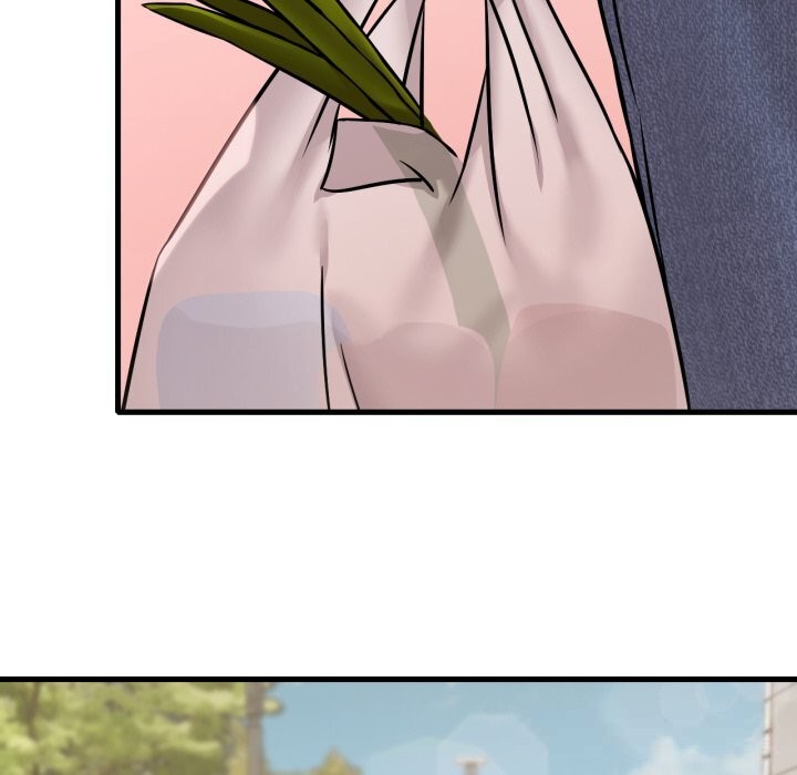 渴望占有她第75話