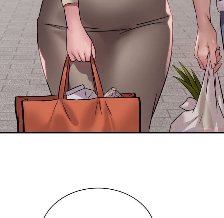 渴望占有她第75話