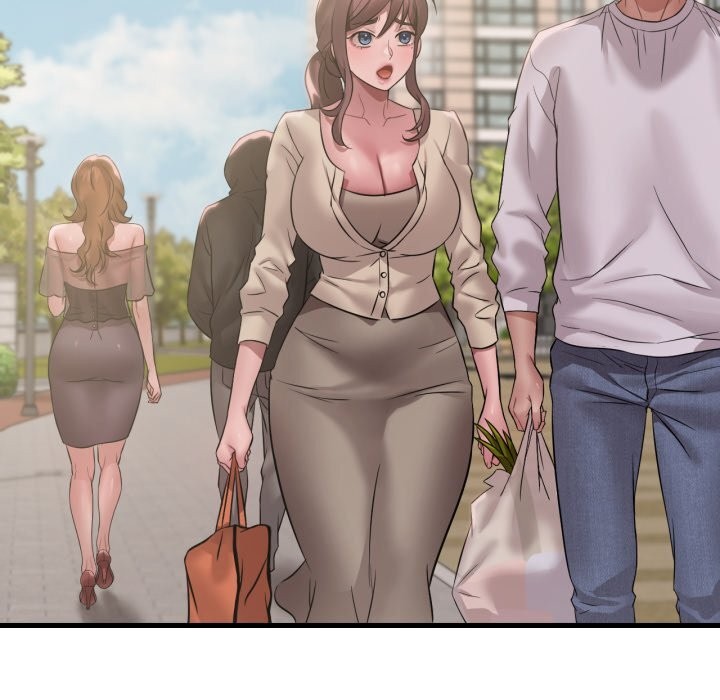 渴望占有她第75話