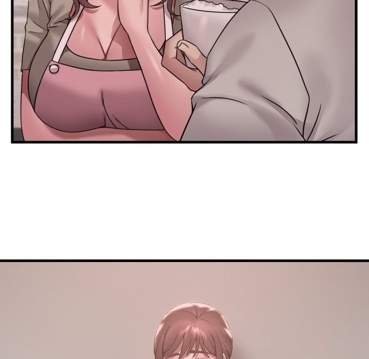 渴望占有她第75話