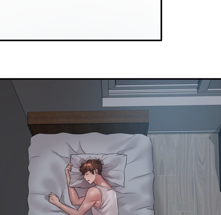 渴望占有她第75話