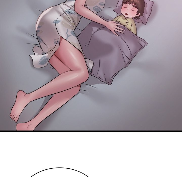 渴望占有她第75話