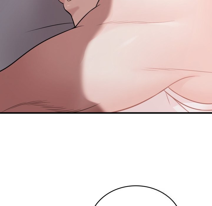 渴望占有她第75話