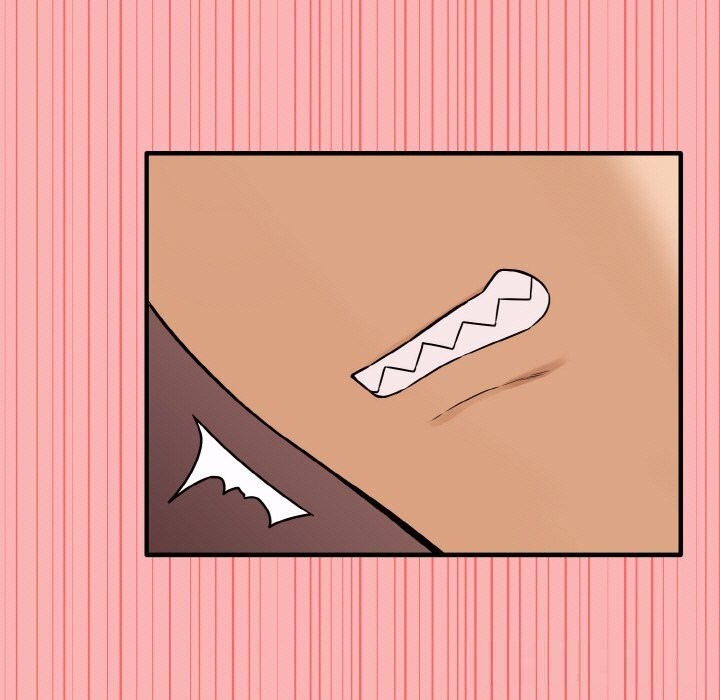 母女通喫計劃第6話