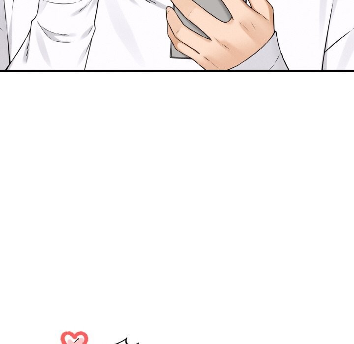 母女通喫計劃第6話