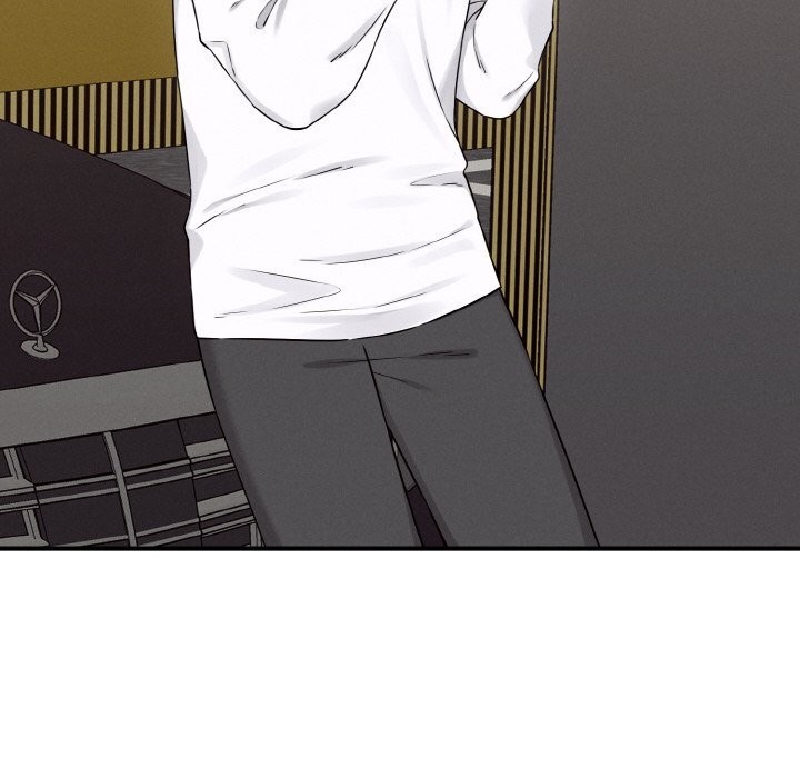 母女通喫計劃第6話