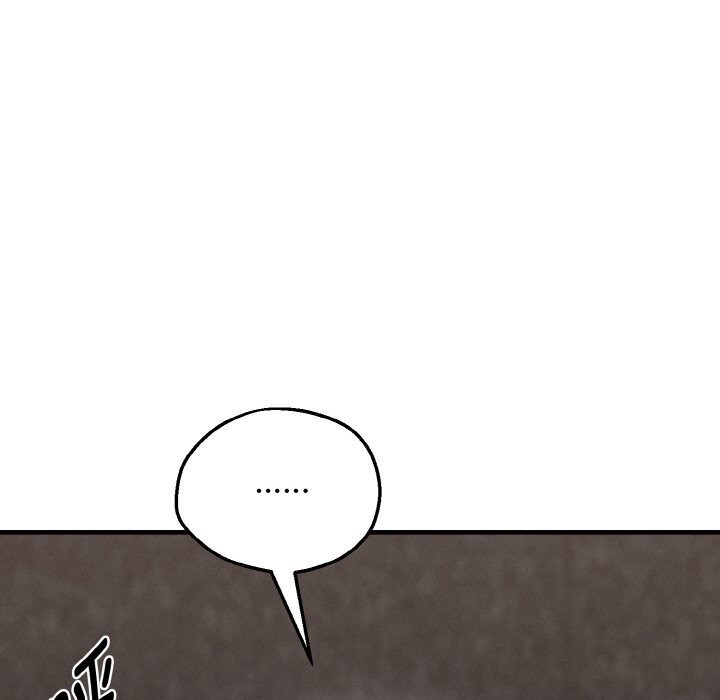 母女通喫計劃第6話