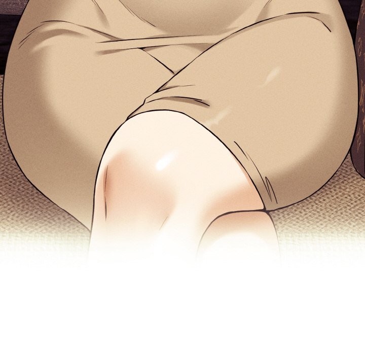 母女通吃计划第6話