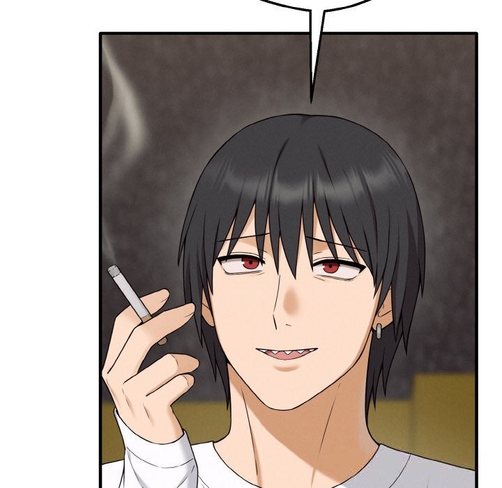 母女通吃计划第6話