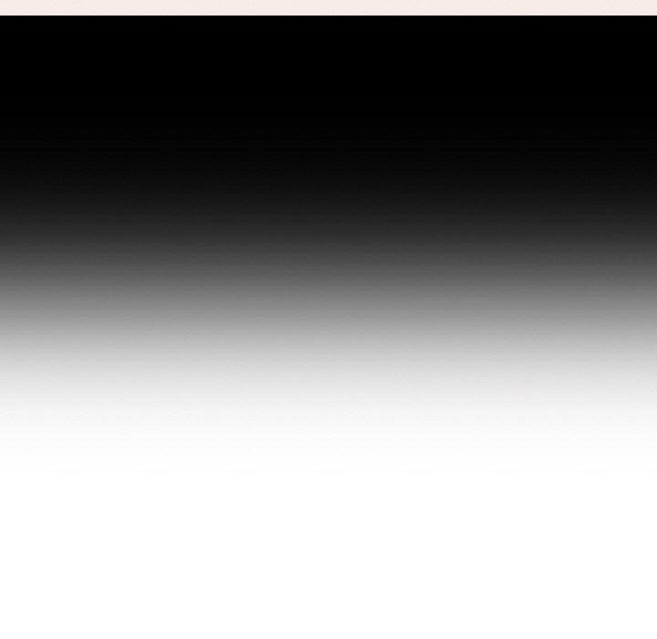 母女通吃计划第6話