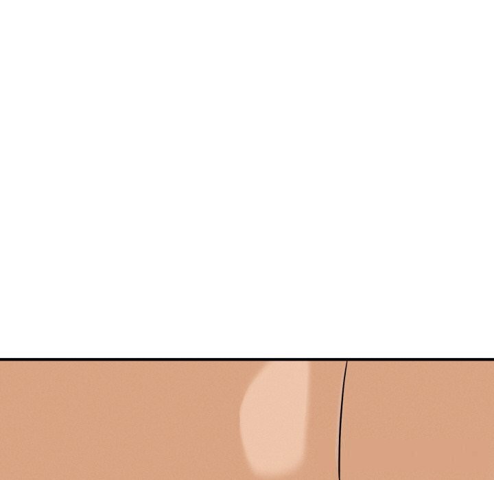 母女通吃计划第6話
