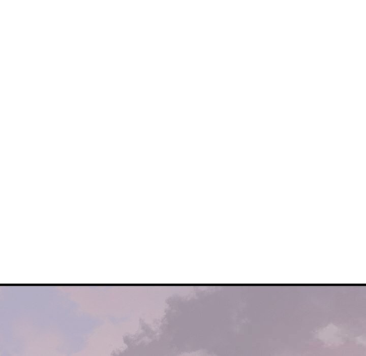 母女通喫計劃第6話