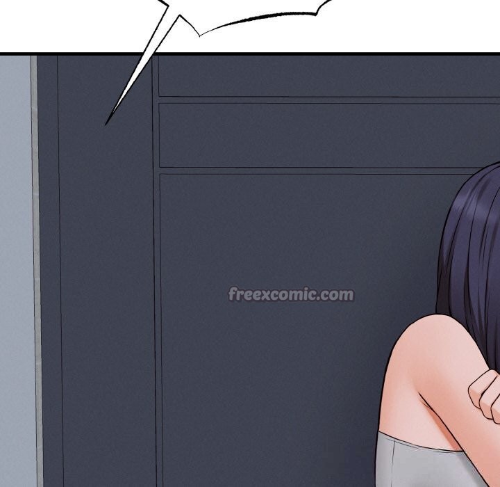 母女通喫計劃第6話