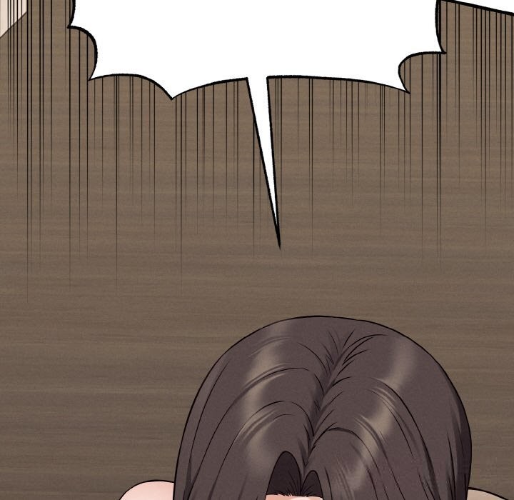 母女通喫計劃第6話