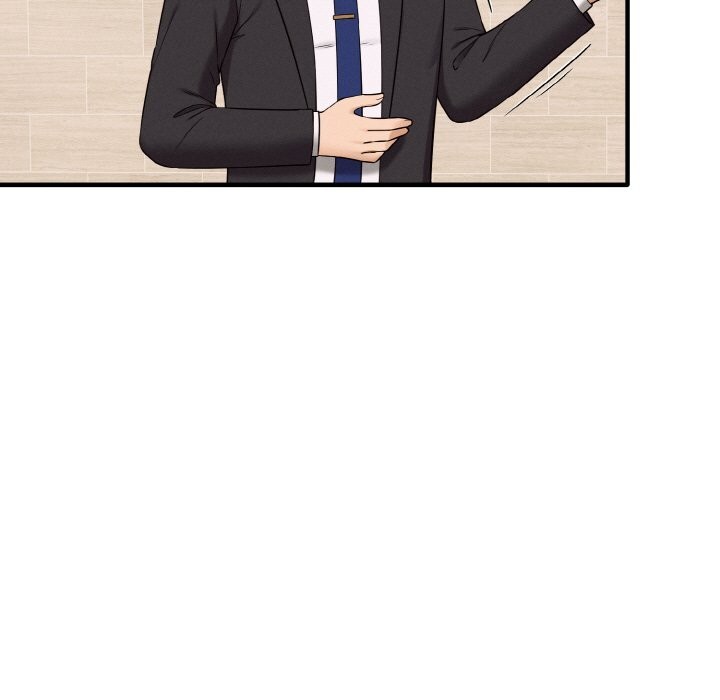 母女通吃计划第6話