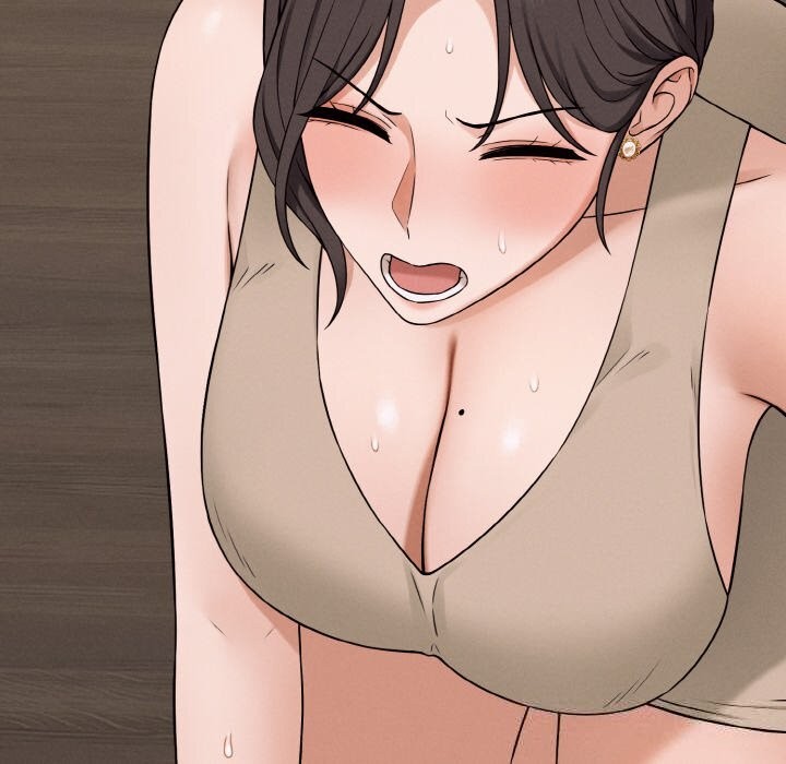 母女通喫計劃第6話