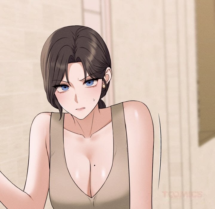 母女通喫計劃第6話