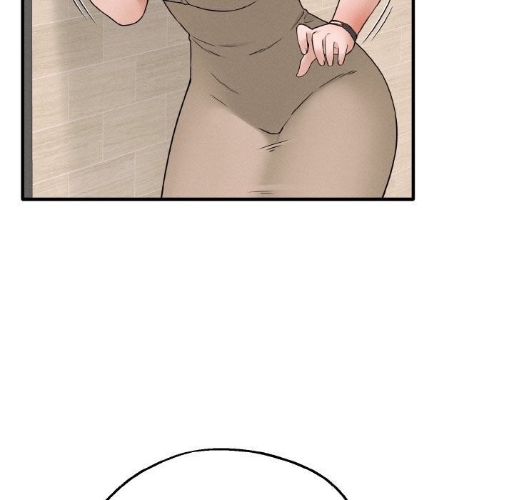 母女通喫計劃第6話