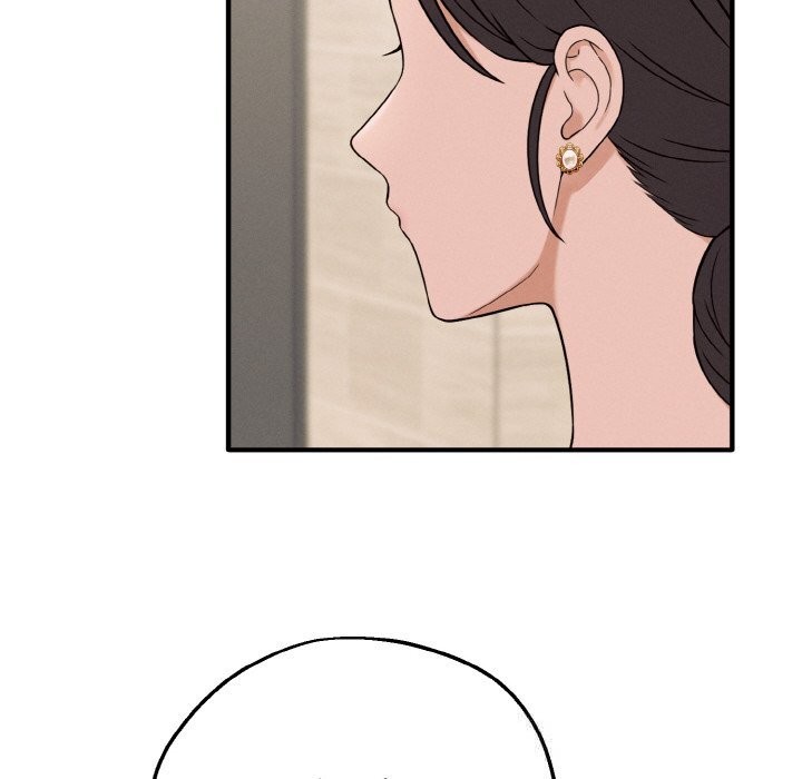 母女通喫計劃第6話