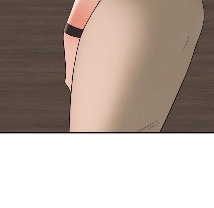 母女通吃计划第6話