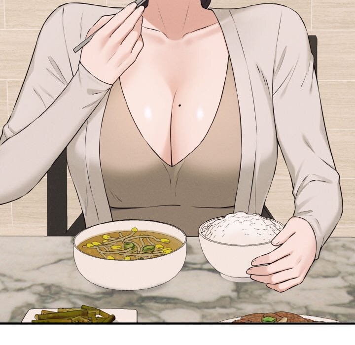 母女通喫計劃第6話