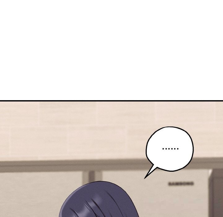 母女通喫計劃第6話