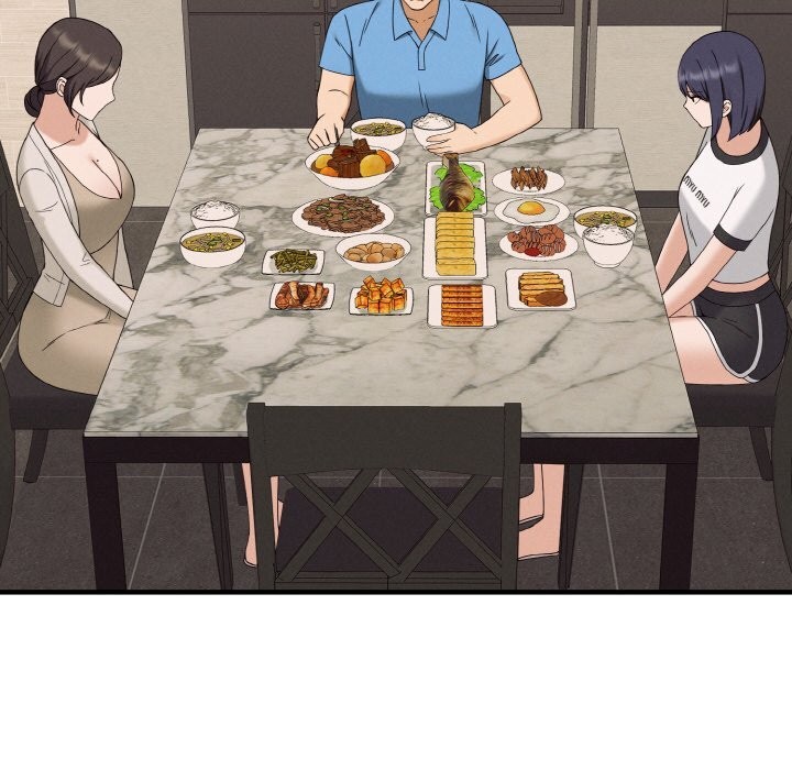 母女通吃计划第6話