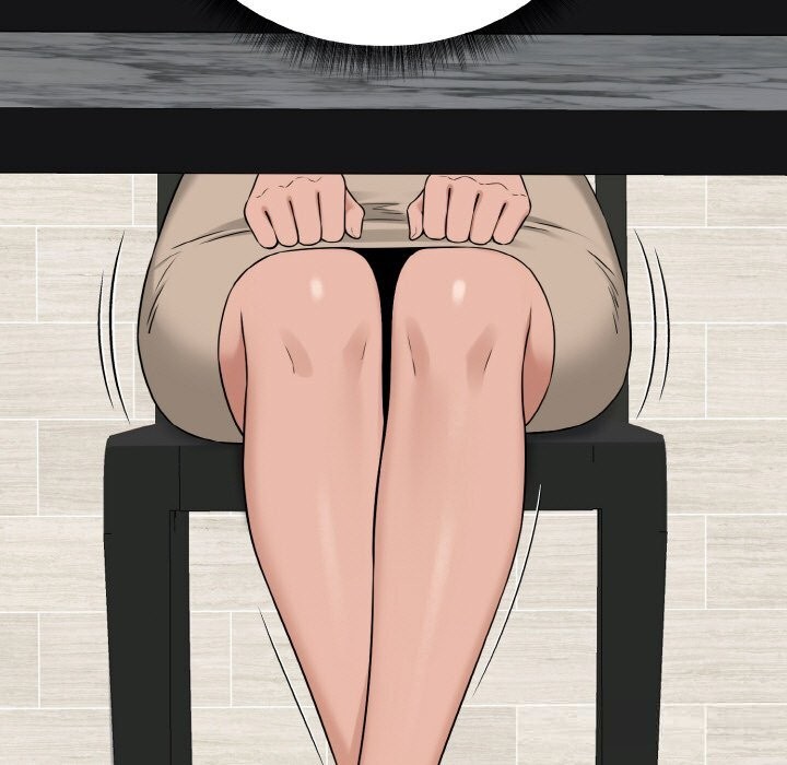 母女通喫計劃第6話