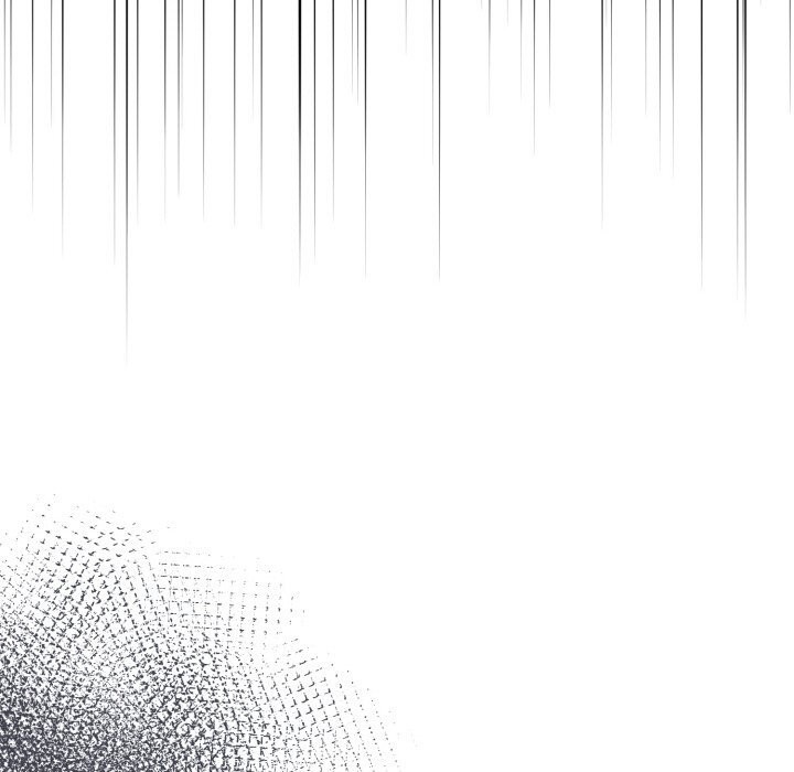 母女通吃计划第6話