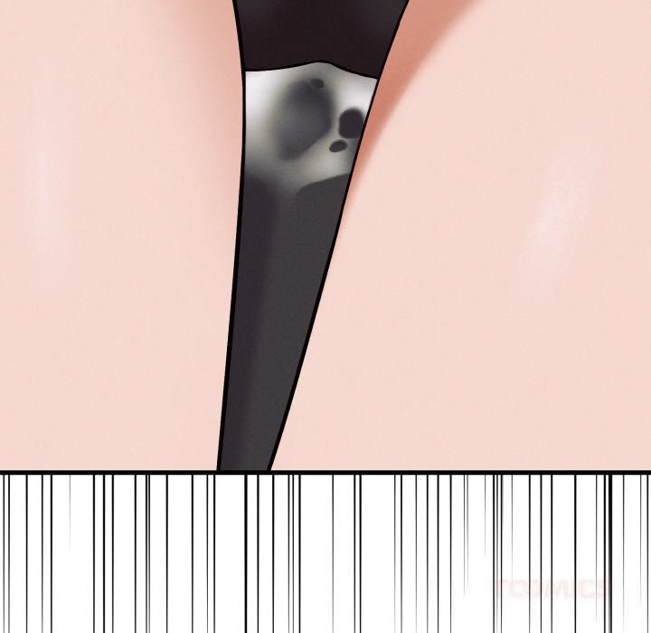 母女通喫計劃第6話