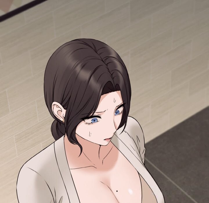 母女通吃计划第6話