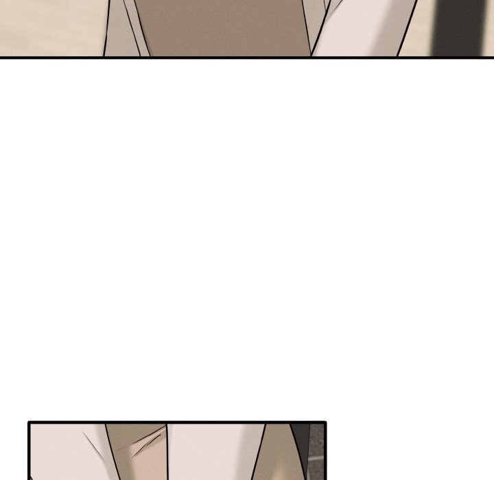 母女通喫計劃第6話