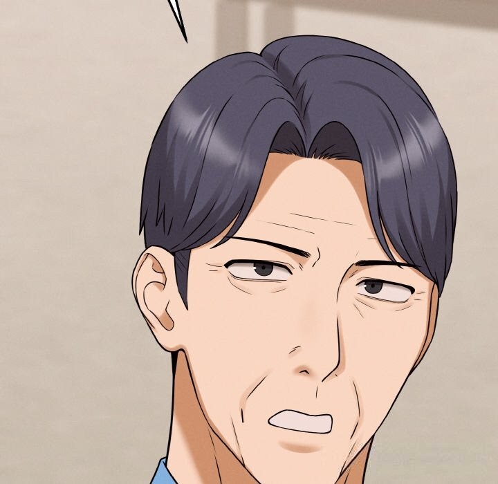 母女通喫計劃第6話