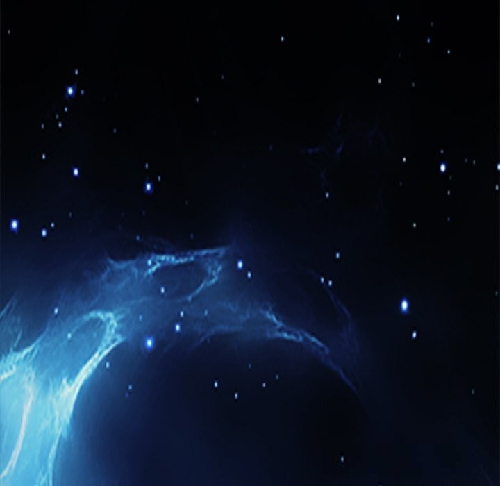 黑道X上班族第20話