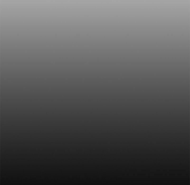 黑道X上班族第20話