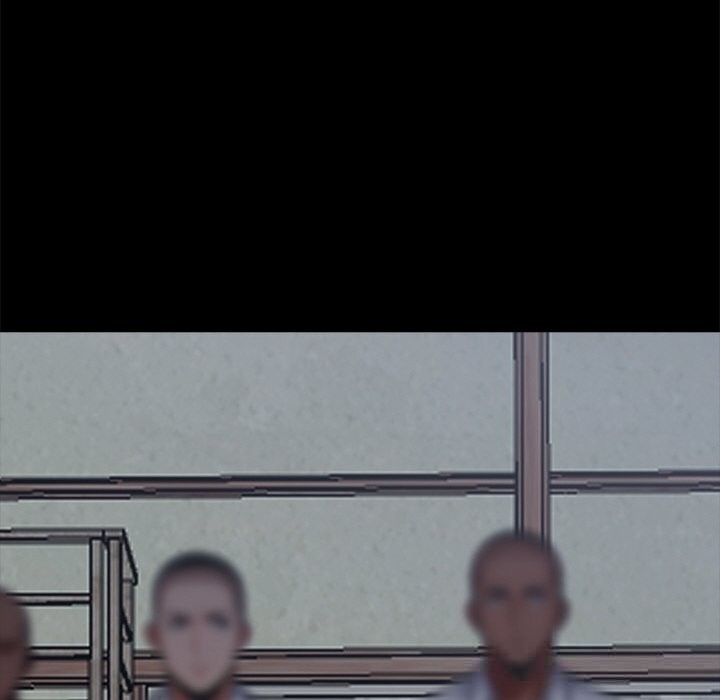 黑道X上班族第20話