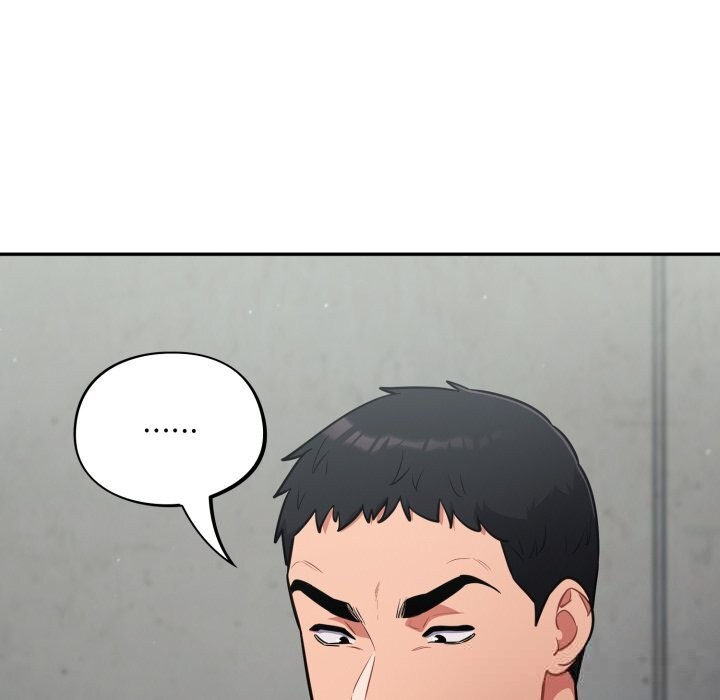 傻瓜病毒第32話