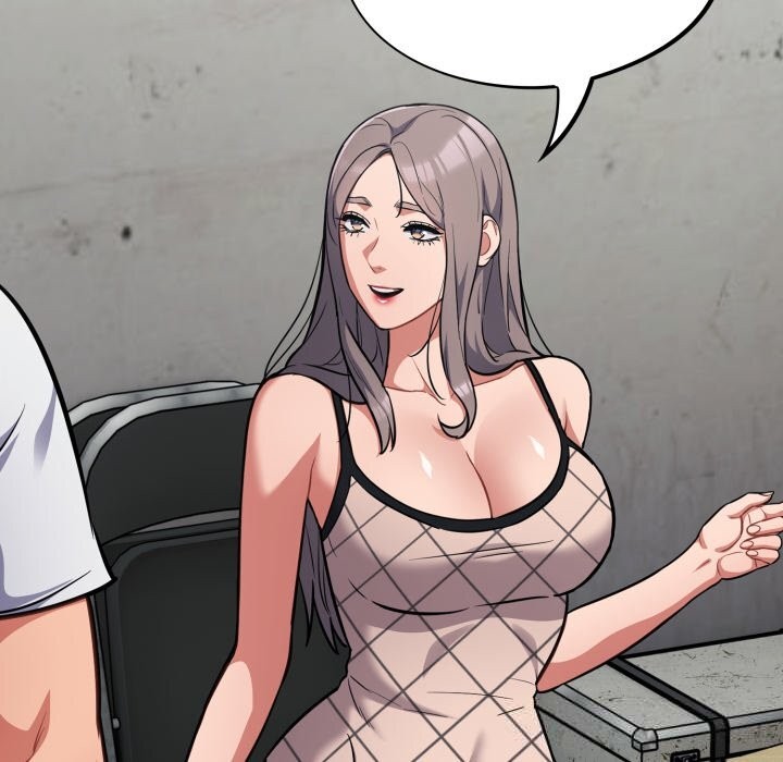 傻瓜病毒第32話