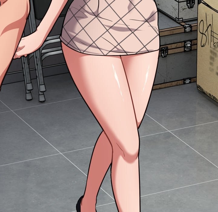 傻瓜病毒第32話