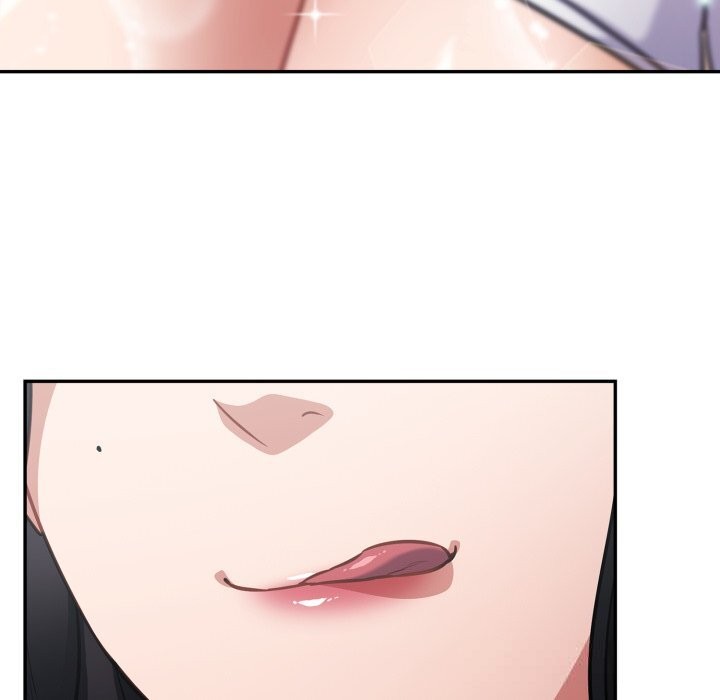 傻瓜病毒第32話