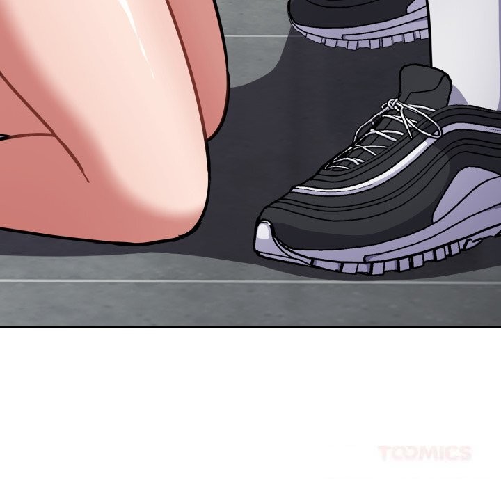 傻瓜病毒第32話