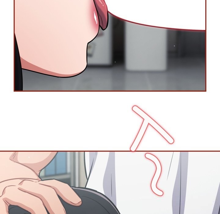 傻瓜病毒第32話