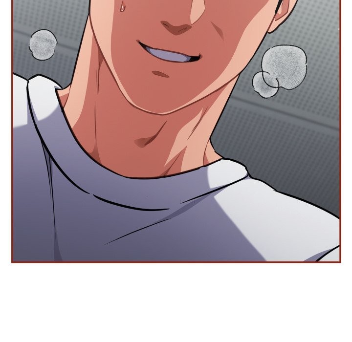 傻瓜病毒第32話