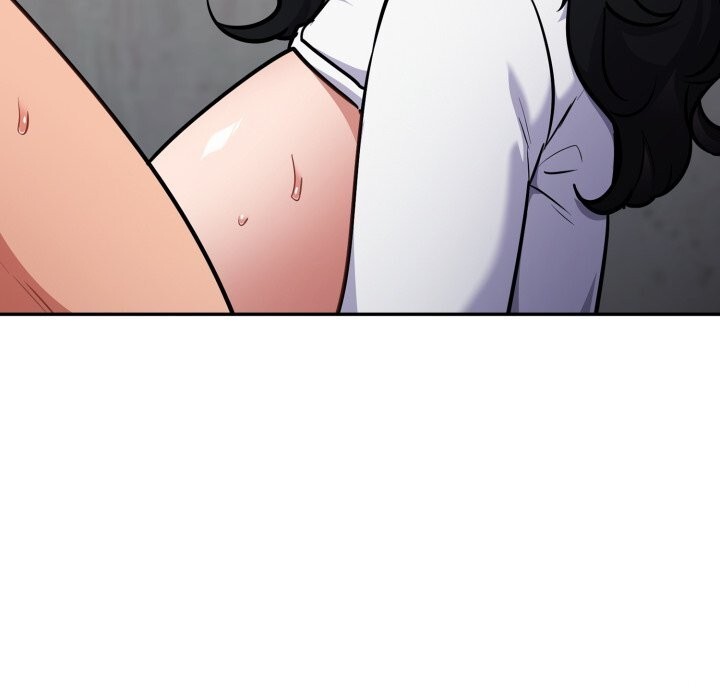 傻瓜病毒第32話