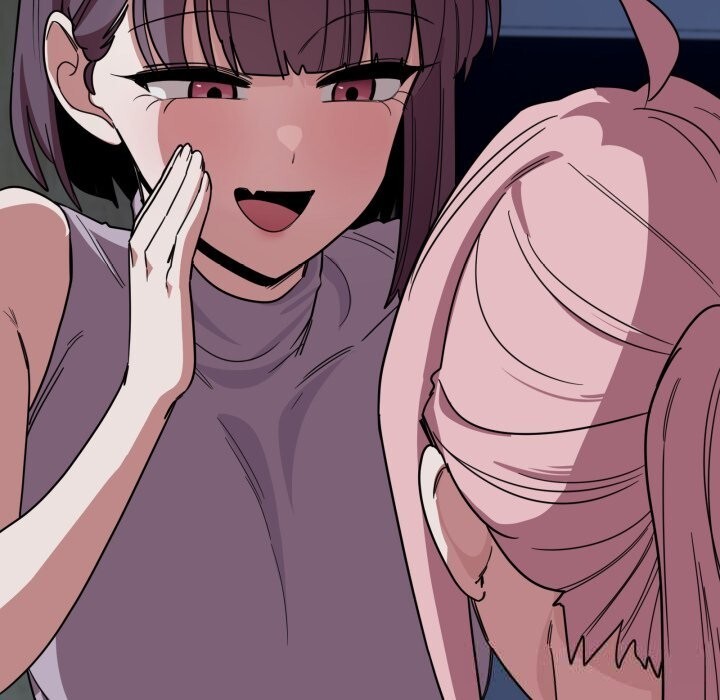 当狗不丢人第18話