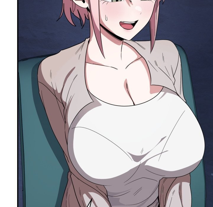 當狗不丟人第18話